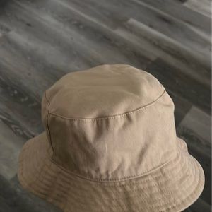 Boys bucket hat